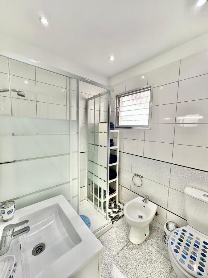 Phoenix Beach Home El Médano Екстериор снимка