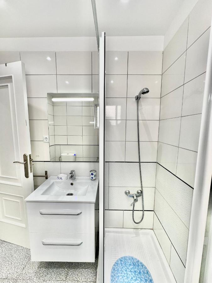 Phoenix Beach Home El Médano Екстериор снимка