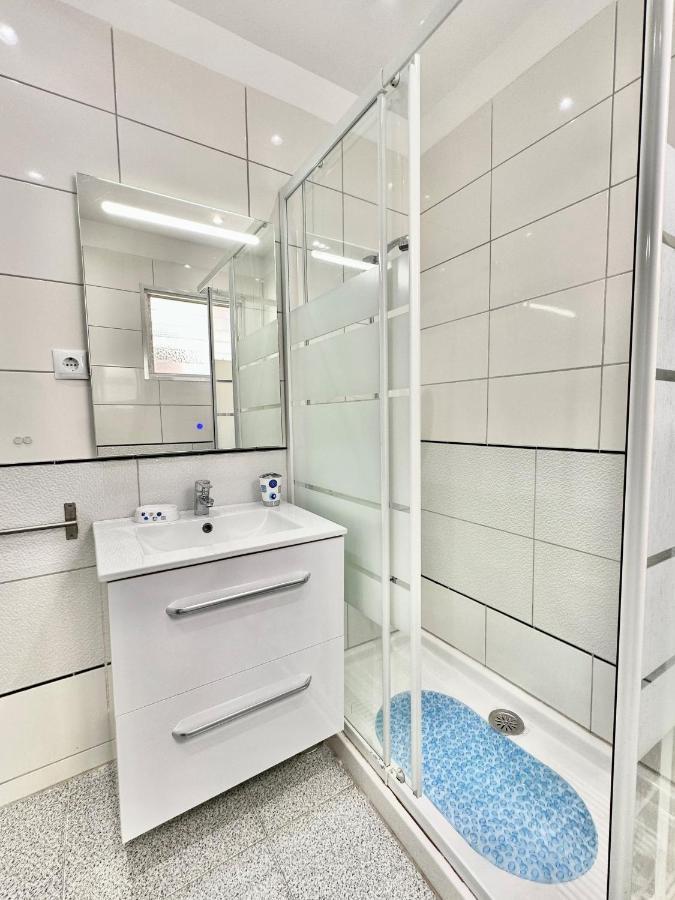 Phoenix Beach Home El Médano Екстериор снимка